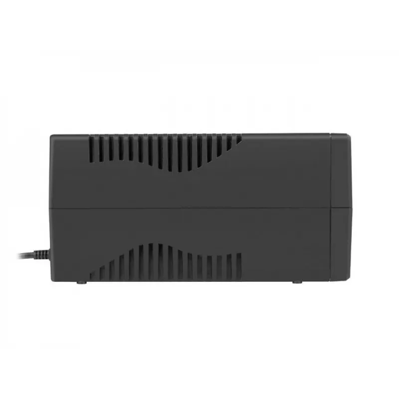 Armac H/650E/LED/V2 záložný zdroj (UPS) Line-Interactive 0,65 kVA 390 W 2 AC výstupné zásuvky