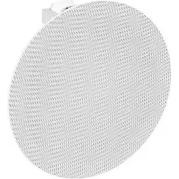 Stropný reproduktor Omnitronic CSR-6W 6,5 palca 100V, model 80710253