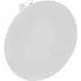 Stropný reproduktor Omnitronic CSR-6W 6,5 palca 100V, model 80710253