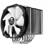 Thermalright Macho Rev.B - CPU chladič - (socket LGA775, socket LGA1156, socket AM2, socket AM2+, socket LGA1366, socket AM3, socket LGA1155, socket AM3+, socket LGA2011, socket