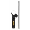 Vŕtacie kladivo DeWALT DCH263N-XJ, SDS Plus, 18V Li‑Ion, 1165 RPM, 2,7 kg