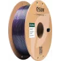 EPLA-SILK MAGIC 1,75 mm čierna purpurová 1 kg (EPLA-SILKMAGIC-P175BP1)
