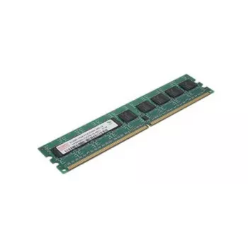 Fujitsu PY-ME32UH pamäťový modul 32 GB 1 x 32 GB DDR5 288-pin DIMM ECC
