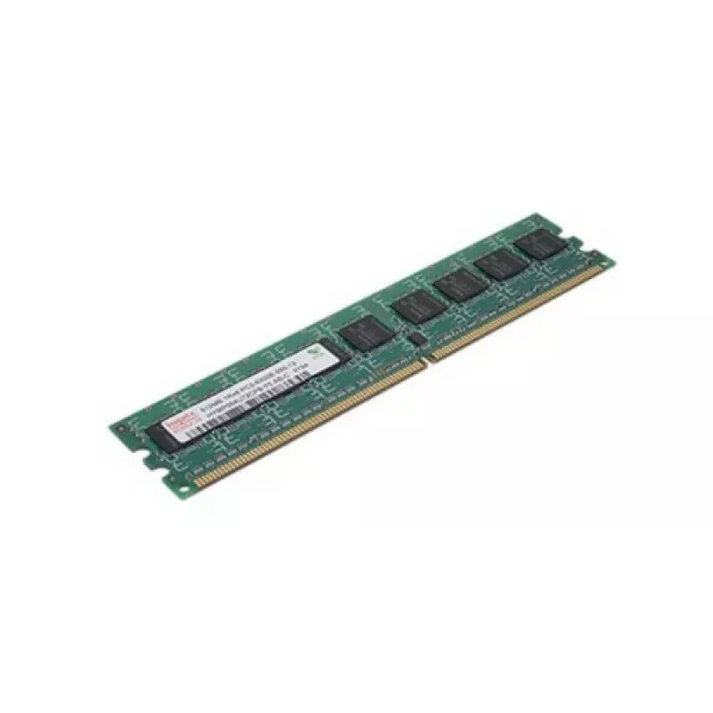 Fujitsu PY-ME32UH pamäťový modul 32 GB 1 x 32 GB DDR5 288-pin DIMM ECC