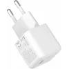 USB-C napájací zdroj YENKEE YAC G20 20W 3A Power Delivery