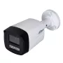 Dahua Technology 4MP Entry Smart Dual Light pevná ohnisková bullet sieťová kamera