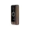 Kryt polykarbonát Ubiquiti UVC-G4-DB-Wood ľahký odolný