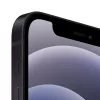 REFURB. Phone Iphone 12/128GB čierna A Grade červená