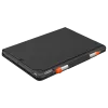 Klávesnica Logitech slim Folio pre iPad (7., 8. & 9. generácia)