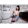Einhell 4181600 záhradné náradie 18500 L