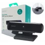 Webkamera PC-W1 USB | Full HD 1920x1080 | 1080p | 30fps