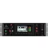 Behringer X32 Rack 40 kanálov 10 - 22000 Hz čierny