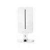 HPE S1U81A sieťové zariadenie
