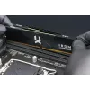 Pamäť DDR5 IRDM 16GB(1*16GB) /7600 CL36