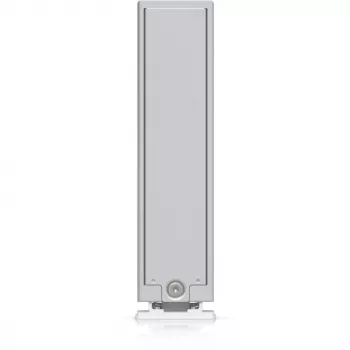 Ubiquiti M.2 SSD slot voliteľný pamäťový modul pre Cloud Gateway Max, ktorý podporuje M.2 NVMe SSD vo veľkostiach 2230, 2242, 2260, 2280 alebo 22110