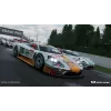 Hra PlayStation 5 Project Motor Racing