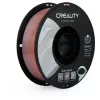 Materiál pre 3D tlač Creality 3D 3301120003 viacfarebná 1 kg 1,75 mm