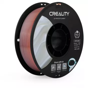 Materiál pre 3D tlač Creality 3D 3301120003 viacfarebná 1 kg 1,75 mm