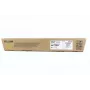 Toner Ricoh MP C2503 žltý LC 841929 15000 strán