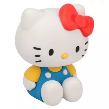Guma Paladone Hello Kitty Chunky – Paladone PP13283HK, novotvarovo tvarovaná guma