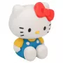 Guma Paladone Hello Kitty Chunky – Paladone PP13283HK, novotvarovo tvarovaná guma