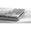 Logitech MX Mechanical Mini pre Mac – bezdrôtová podsvietená klávesnica, Tenkeyless