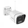 Foscam V8P *MP WI-FI kamera biela