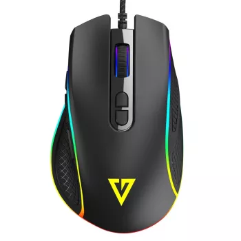 Myš MODECOM Volcano Veles M-MC-VELES-100 USB