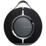 Stereo prenosný reproduktor Devialet Mania 95 dB