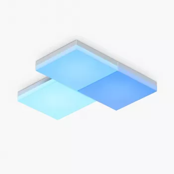Smart stropné svietidlo Nanoleaf NF083E00-1SL