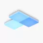 Smart stropné svietidlo Nanoleaf NF083E00-1SL