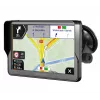 Auto navigácia MODECOM FreeWAY CX 7.3 iGO, 7 palcov 800x480, 16 GB, MicroSDHC, Bluetooth, Windows CE 6.0