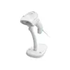 Ručný snímač čiarových kódov Datalogic Gryphon I GD4520