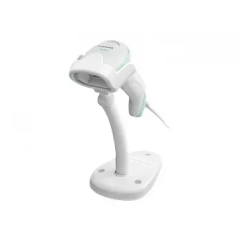 Ručný snímač čiarových kódov Datalogic Gryphon I GD4520