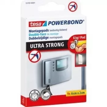 Montážna podložka Tesa 55790-00001-00
