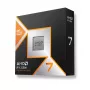 Procesor AMD Ryzen 7 9850X3D Socket AM5 4,7 GHz, 96 MB L3, 4 nm, DDR5, Dual-Channel