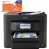 Epson WorkForce Pro WF-4830DTWF atramentová A4 4800 x 2400 DPI 36 ppm Wi-Fi