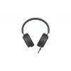 Slúchadlá A4Tech Bloody M590i USB+AUX3.5 Sports červená 7.1