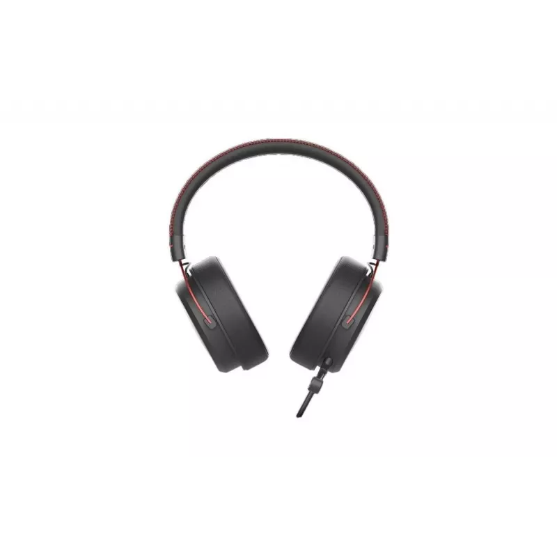 Slúchadlá A4Tech Bloody M590i USB+AUX3.5 Sports červená 7.1