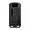 Fractal Design Torrent skriňa čierna