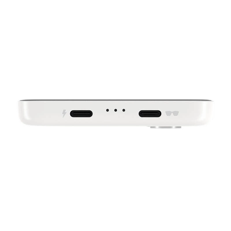 AR XREAL Beam Pro adaptér okuliarov (8 GB + 256 GB)