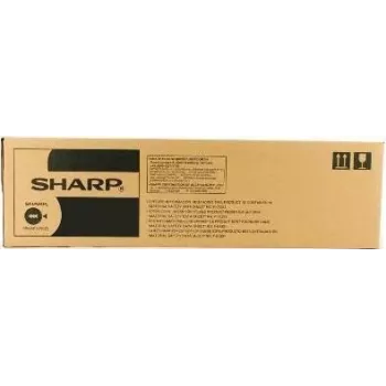 Sharp BPGT20CA Tonerkartuša 1 ks Originál azúrová