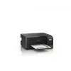 Epson EcoTank ET-2860 atramentová A4 5760 x 1440 DPI 33 ppm Wi-Fi