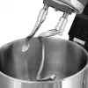 Kuchynský robot HEINRICH'S HKM 8120
