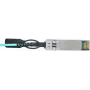 Aktívny optický kábel CBO SFP28 AOC BlueOptics BO272703Q20M 20 m
