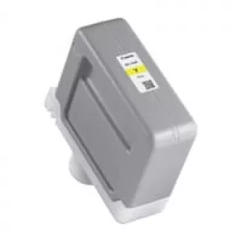 Canon atrament 2362C001 PFI-310Y žltá