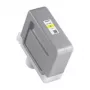 Canon atrament 2362C001 PFI-310Y žltý