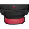 Batoh na notebook Wenger 653723 pre 40,6 cm (16