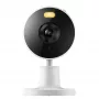 IP bezpečnostná kamera Xiaomi Smart Camera C100 3MP 2304x196 interiérová bezdrôtová