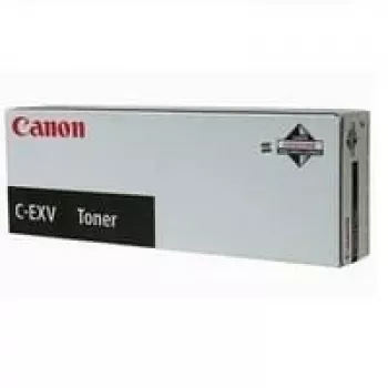 Toner Canon C-EXV45 6948B002 21000 strán žltý